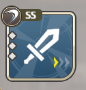 スキル一覧